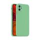 Case OPPO A98 5G Tint Case green 5904643033232