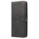 Case MOTOROLA MOTO G14 Nexeri Wallet black 5904161142898