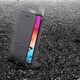 Case MOTOROLA MOTO G14 Flip Magnet black 5904643034888