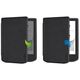 Case POCKETBOOK VERSE Tech-Protect SmartCase black 9319456608021