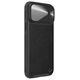 Case IPHONE 13 PRO MAX Nillkin Camshield Leather S black 6902048247581