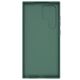 Case SAMSUNG GALAXY S23 ULTRA Nillkin CamShield Pro dark green 6902048258181