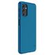 Case SAMSUNG GALAXY A04S Nillkin Super Shield blue 6902048255661