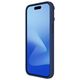 Case APPLE IPHONE 15 PRO MAX Nillkin Lenswing Magnetic blue 6902048265509