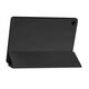 Case SAMSUNG GALAXY TAB A9+ 11.0 Tech-Protect SmartCase black 9319456607802