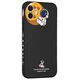 Case SAMSUNG GALAXY M34 5G Astronaut NASA black 5904161145424