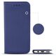 Case XIAOMI 13T / 13T PRO Flip Magnet navy blue 5904643038992