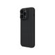 Case IPHONE 14 PRO Nillkin Lenswing Magnetic black 6902048261037