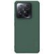 Case XIAOMI 14 PRO Nillkin Super Shield Pro green 6902048272200