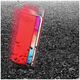 Case HUAWEI NOVA 10 SE Flip Magnet red 5903396192807