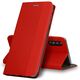 Vennus SENSITIVE Book for Iphone 13 Pro red 5900217880684