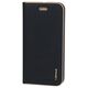 Vennus Book Case with frame for Xiaomi Redmi Note 11 5G/Note 11S 5G/Poco M4 Pro 5G navy 5900217912446