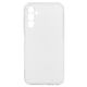 Ultra Clear 1mm Case for Samsung Galaxy A25 5G Transparent 5900217997412