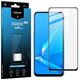 Tempered Glass 5D IPHONE 14 PRO MyScreen DIAMOND GLASS LITE edge Full Glue 5904433211642