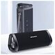 AWEI Bluetooth speaker (Y331) black 6954284051699