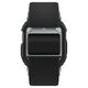 Case APPLE WATCH ULTRA (49MM) Spigen Lite Fit ”Pro” Matte black 8809896754125