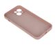 Finger Grip case for iPhone 12 6,1&quot; pink 5907457753570