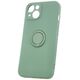 Finger Grip case for Xiaomi Redmi 13C 5G mint 5907457753761