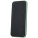 Finger Grip case for Xiaomi Redmi Note 13 Pro 4G (global) mint 5907457753938