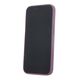 Finger Grip case for Samsung Galaxy A55 5G light purple 5907457754119