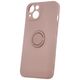 Finger Grip case for Samsung Galaxy A15 4G / A15 5G pink 5907457753631