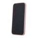 Finger Grip case for iPhone 15 6,1&quot; pink 5907457753600