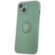 Finger Grip case for Xiaomi Redmi Note 13 5G (global) mint 5907457753921