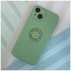 Finger Grip case for Xiaomi Redmi Note 13 5G (global) mint 5907457753921