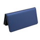 Wallet Case Flip Magnet HUAWEI P SMART 2019 dark blue 5902429906800