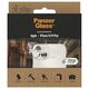 Tempered Glass for Camera IPHONE 14 / 14 PLUS PanzerGlass Camera Protector Platinium Strength (0399) 5711724003998