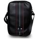 Bag TABLET 8" BMW Carbon Red Stripes (BMTB8COMSCAKR) black 3666339239657