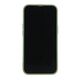 Silicon case for Samsung Galaxy S24 Ultra mint 5907457755949