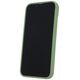 Silicon case for iPhone 11 mint 5907457756601