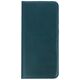 Smart Magnetic case for Samsung Galaxy A25 5G (global) dark green 5907457761254