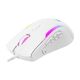 Gaming mouse Havit MS1033 (white) 6939119065607