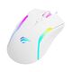 Gaming mouse Havit MS1033 (white) 6939119065607