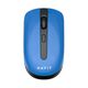 Wireless Mouse Havit HV-MS989GT 6950676251616