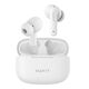 Havit TW967 TWS earphones (white) 6939119024888