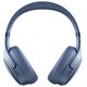 Havit H630BT PRO Headphones (blue) 6939119088187