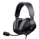 Gaming Headphones Havit H2230d (Black) 6939119065195