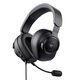 Gaming Headphones Havit H2230d (Black) 6939119065195