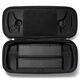 Case SONY PLAYSTATION PORTAL Spigen Rugged Armor "Pro" black 8809971221238