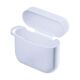 3mk Silicone AirPods Case - AirPods 3rd gen. 5903108542302