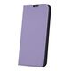 Smart Soft case for Motorola Moto G54 5G  light purple 5907457750876