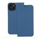 Smart Soft case for Xiaomi Redmi Note 13 Pro 4G denim 5907457750937