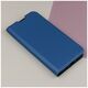 Smart Soft case for Xiaomi 13C 4G  denim 5907457751057