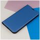 Smart Soft case for Xiaomi Redmi Note 13 Pro 4G denim 5907457750937