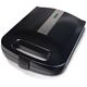 Huslog 4-slice sandwich maker AK-7822 5902983623519