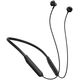 WIWU Bluetooth earphones Flex GB01 black 6976195091014