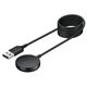 Samsung wireless charger for Samsung Galaxy Watch Active 2 black 8806090139352